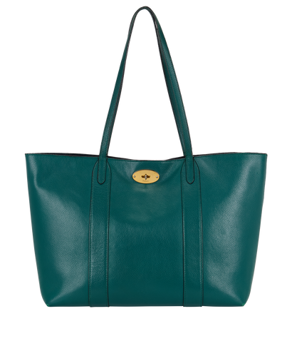 Bayswater Tote, front view